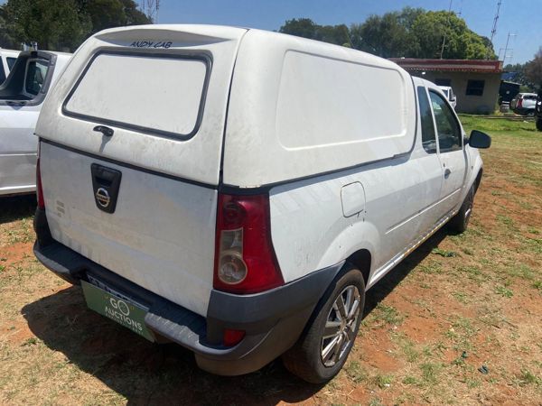 ~/upload/Lots/157745/AdditionalPhotos/uvz6hwjr3fvoq/WhatsApp Image 2025-10-25 at 18.48.24_44b4d34b_t600x450.jpg